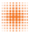 OKG Security logo